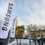 MWC 2026 Recap: The Biggest Phones, Gadgets, and Announcements From Barcelona