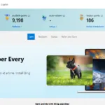 Microsoft Rewards Explained: How Points Work and What They’re Actually Worth