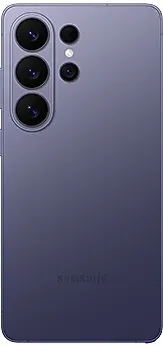 Samsung Galaxy S26 Ultra