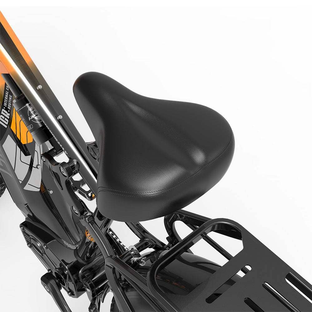  Lankeleisi MG800 Max 1000W dual hub motor close-up view