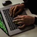 How Hackers Are Using AI Agents to Launch More Convincing Phishing Attacks in 2026