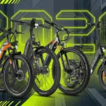 Best E-Bikes 2026: My Honest Picks After Testing