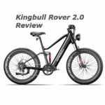 Kingbull Rover 2.0 Review: Complete Guide to Performance and Features