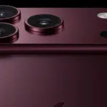 iPhone 18 Pro Rumors: 5 Biggest Leaks Rated by Likelihood