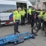 E-Bike Chipping Crackdown 2026: Inside the Anti-Tampering War