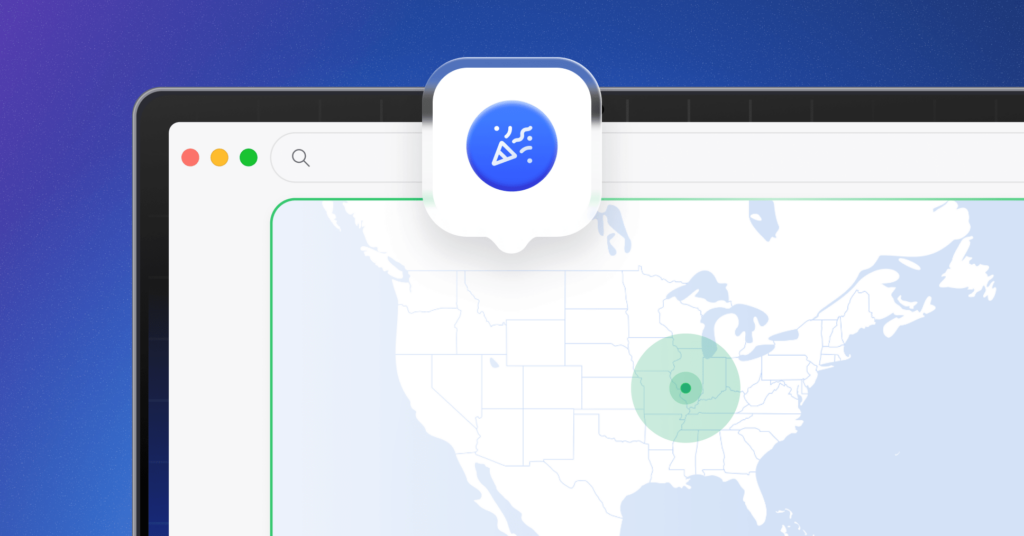 NordVPN vs. Competitors: How the New Interface Stacks Up