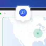 NordVPN’s Desktop Redesign Makes Privacy Tools Feel Human Again