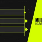 Bing Multi-Turn Search Optimization: How to Rank on Sticky SERPs