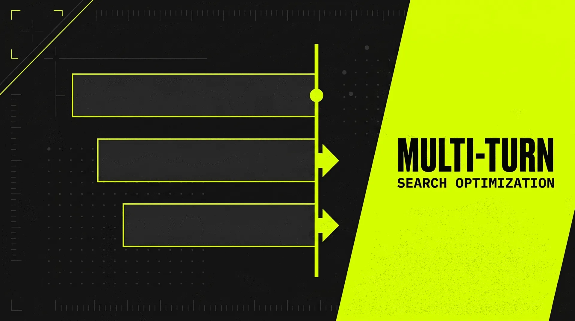 Bing Multi-Turn Search Optimization: How to Rank on Sticky SERPs