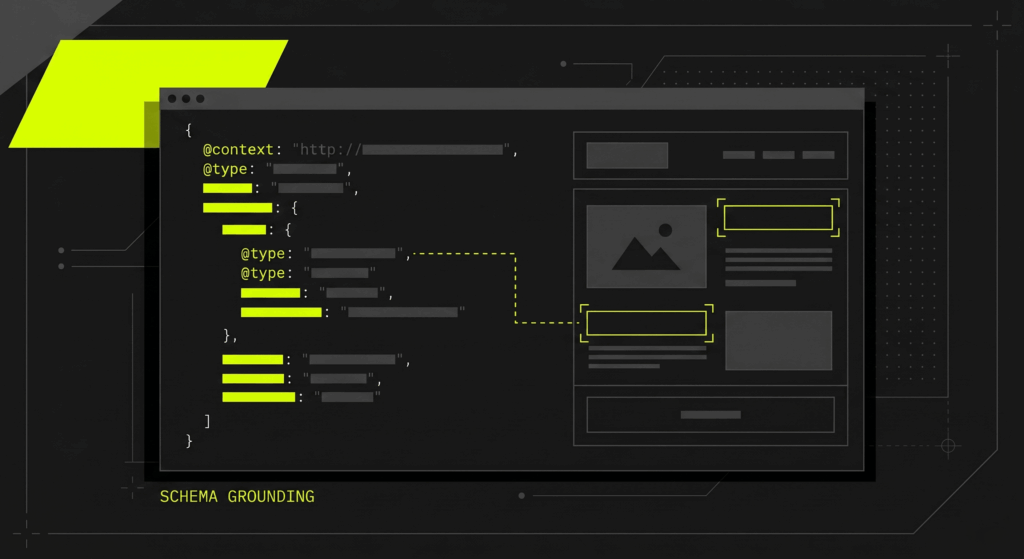 FAQPage and Speakable: The Markup Combination That Moves the Needle