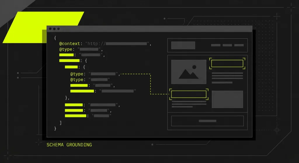 FAQPage and Speakable: The Markup Combination That Moves the Needle