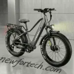 Kingbull Discover 2.0 Review: The Fat Tire eBike That Punches Way Above $1,099