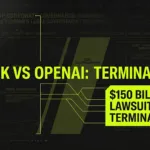 Musk vs OpenAI Jury Verdict: How a Three-Year Clock Ended a $150 Billion Lawsuit in 90 Minutes