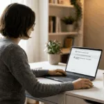 How to Use AI for Work: A Practical Guide That Actually Sticks
