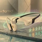 Shokz OpenSwim Pro Review: Worth It in 2026?