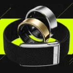 Oura Ring vs AI Sleep Trackers: Which Gives Better Recovery Data?