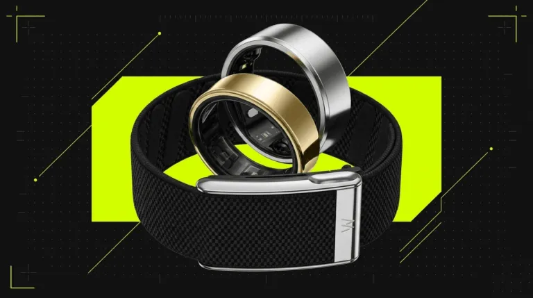 What sleep tracker should athletes use