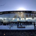 WWDC 2026 Apple Keynote: What Apple Actually Needs to Deliver on June 8