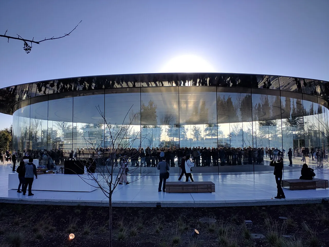 WWDC 2026 Apple Keynote: What Apple Actually Needs to Deliver on June 8
