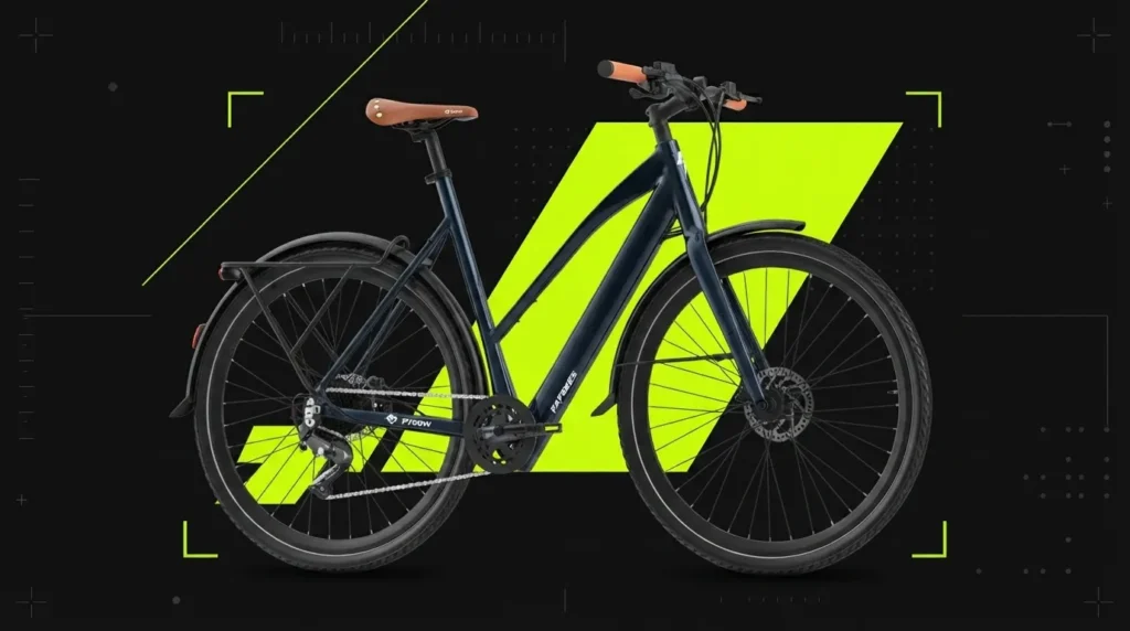 Fafrees F700