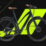 Fafrees F700 Review: A 250W City E-Bike With a Torque Sensor for €1,099