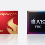 Snapdragon 8 Elite Gen 5 vs Apple A19 Pro: The Real 2026 Verdict
