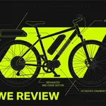How We Review E-Bikes: Our Method, Scoring and Sources