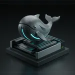 Run DeepSeek-R1 Locally with Ollama: Hardware Guide