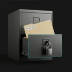CVE-2026-21589: Affected Versions and Fixed Versions Matrix