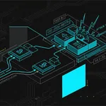 Citrix NetScaler Zero-Day Patch: What Admins Must Do Now