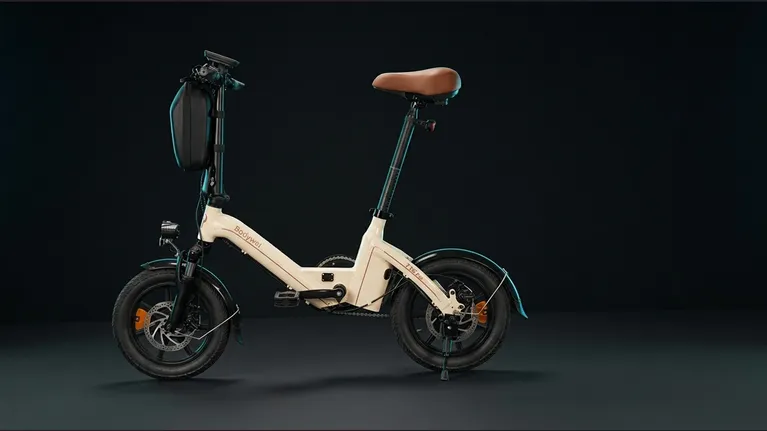 Bodywel T16 Pro Review: Battery Facts, Specs, Verdict